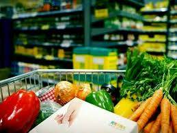 Pakistan’s weekly inflation declines by 0.33 percent