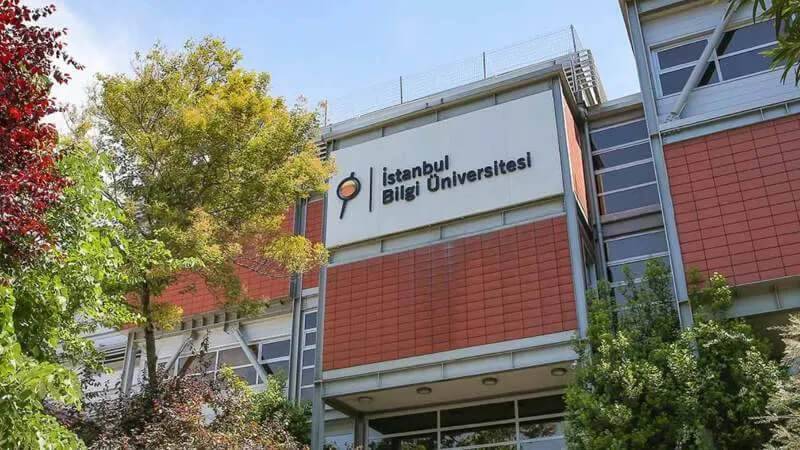 Turkey's Erdogan shuts liberal Istanbul university