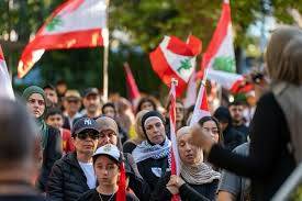 Iran condemns 'illegal' US sanctions on Lebanon ambassador-designate
