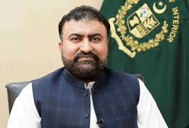 Over 717,000 children enrolled in Balochistan public schools in two years: CM