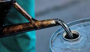 Kerosene oil becomes dearer by Rs1.71 per litre