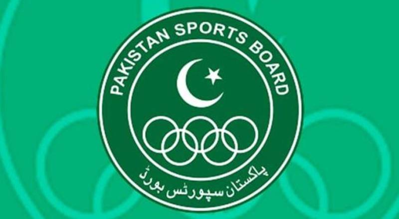 Punjab Sports Board increases number of academies