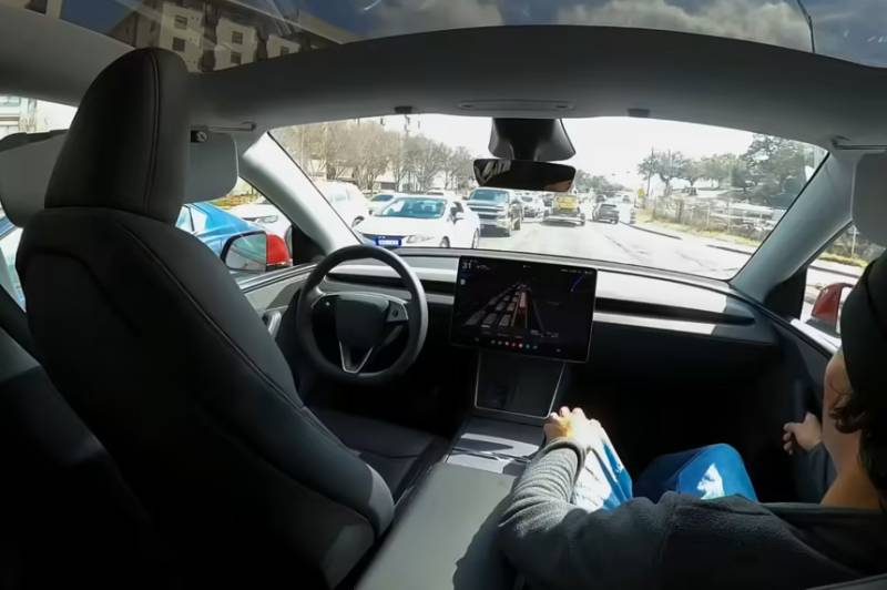 Bangladesh puts AI in driving seat to tackle terrible traffic