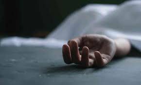 Nurse shot dead during duty at private hospital in Pasrur