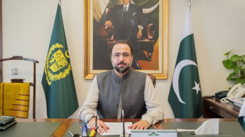 PML-Q finalises strategy for GB elections