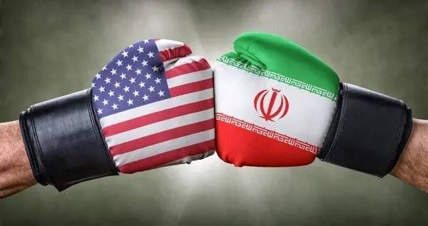 US–Iran deal update: Strait of Hormuz may be reopened, oil trade set for major shift