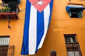 Cuba hits back at EU top diplomat's comments over crisis