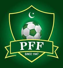 Pakistan Football Federation dismisses director over harassment allegations