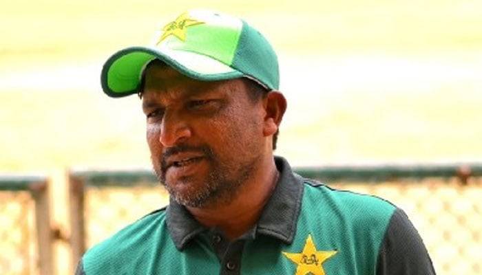 PCB begins search for men’s white-ball team batting coach 