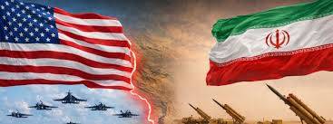 Possible Iran-US deal: What we know