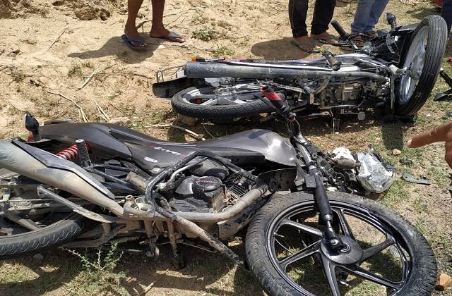 Two youth die in Askari 9 smash in Lahore