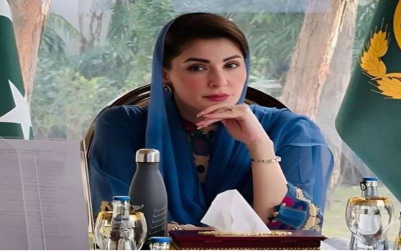 Punjab CM orders strict checking at bus terminals ahead of Eid