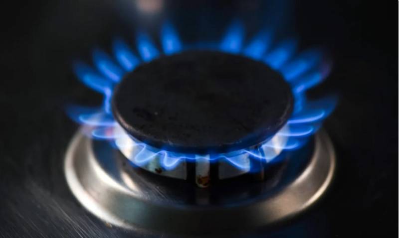 SNGC to ensure 18-hour gas supply with pressure on Eid days