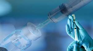 DRAP bans sale and use of 17 substandard syringes of 11 companies