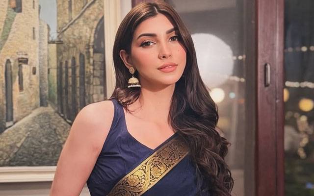 Women are judged before they are heard, Nazish Jahangir speaks up