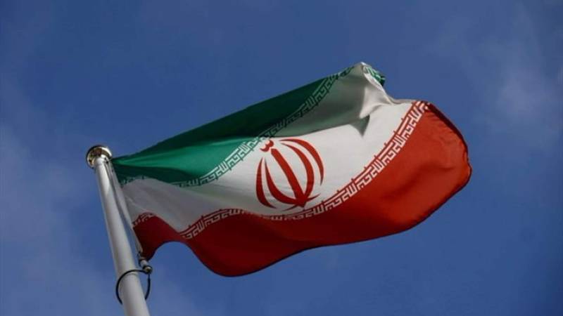 Iran judiciary suspends presidential body after it ordered internet restored