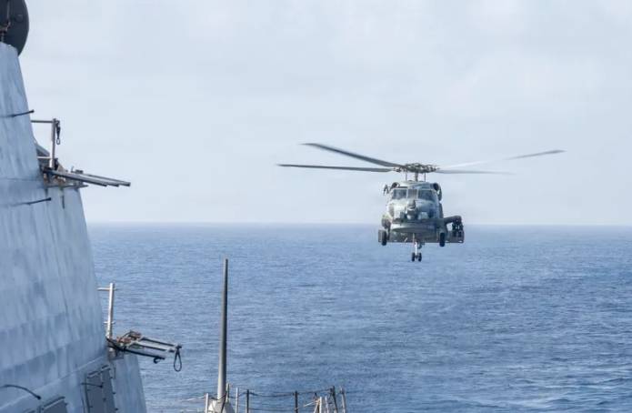 Possible Iran-US deal: What we know