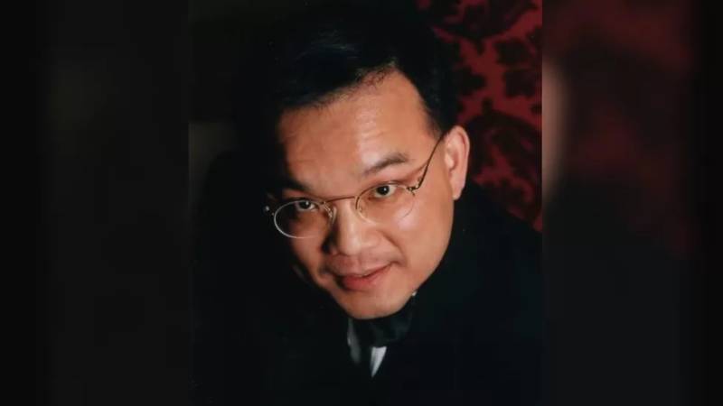 Canadian who supplied poison for suicides to plead guilty