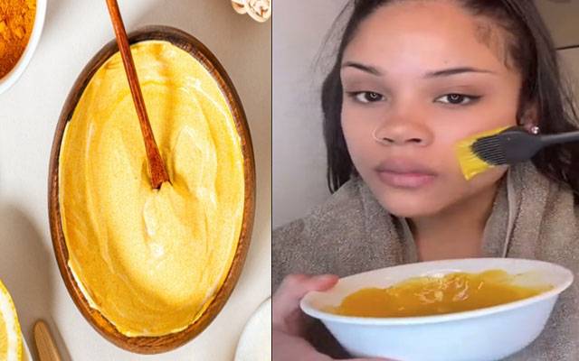 Dealing with textured or dull skin? Achieve natural glow in 15 minutes 
