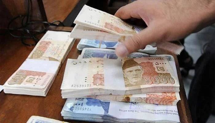 Govt weighs salary, pension increases in budget 2026-27 talks linked to IMF approval