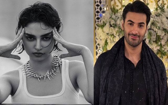 ‘Truth shall always prevail’: Mamya Shahjaffar’s fierce response to Arsalan Asad 