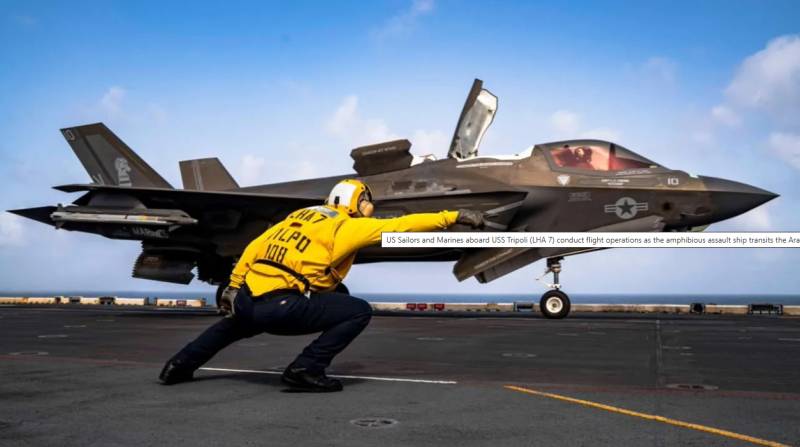 US launches fresh strikes in southern Iran, raising fears for peace talks
