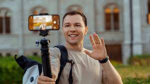 Youtube says will flag AI-generated content