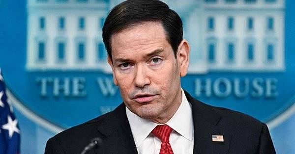 Rubio vows to keep Ebola out of US