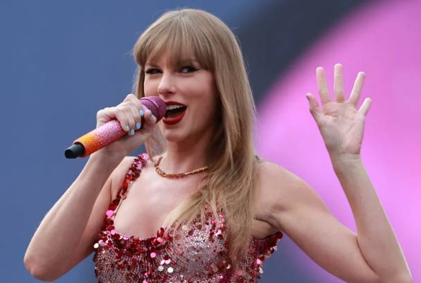 Verdict expected in Taylor Swift concert attack plan trial