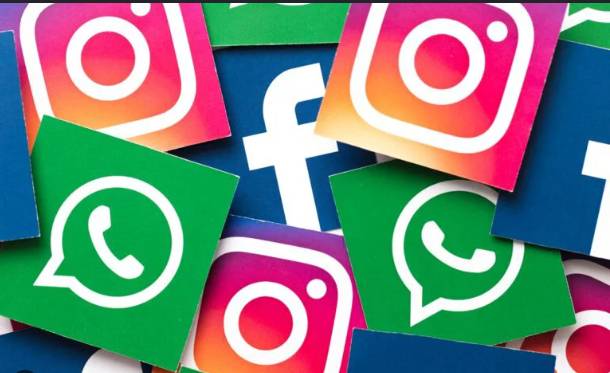Meta launches paid subscriptions for Instagram, Facebook, WhatsApp