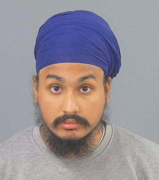 Sikh man convicted for killing UK student as police apologise