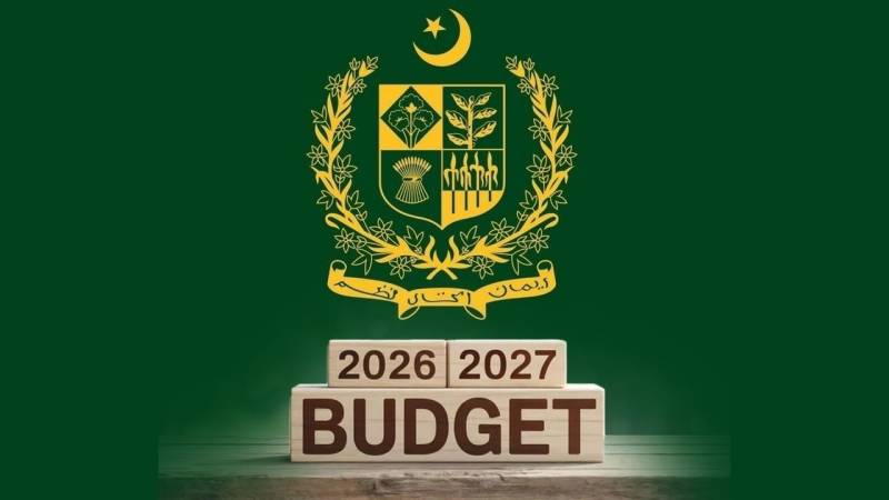 APCC meeting likely on June 1 to finalise development budget, economic targets for FY2026-27