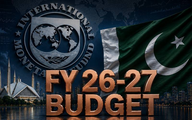 National Economic Council meeting likely on June 3 ahead of Federal Budget 2026–27 approval process