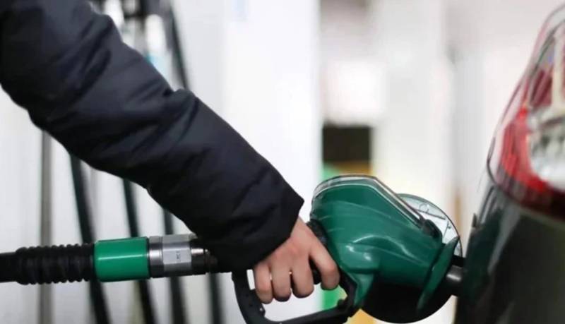 PM announces major fuel price cut, petrol and diesel reduced by Rs22 per litre