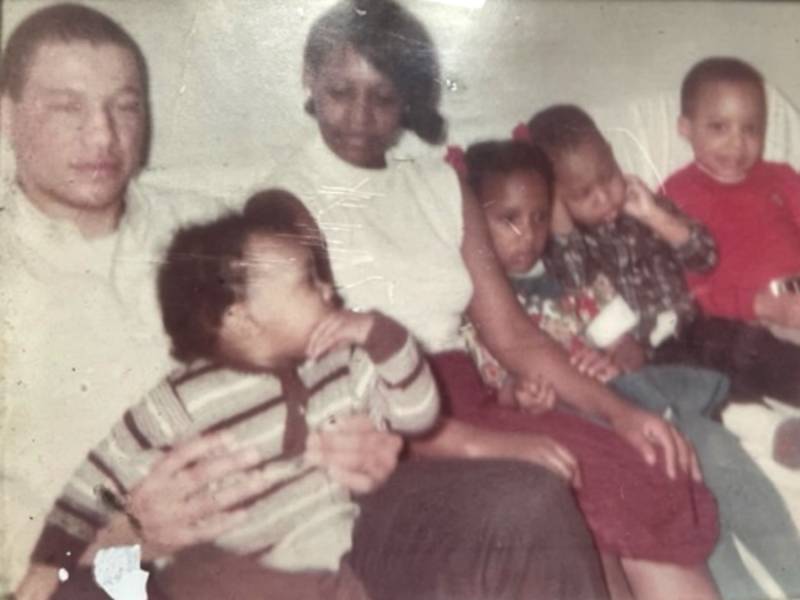 Families sue US over Black babies who died in 1960s vaccine test