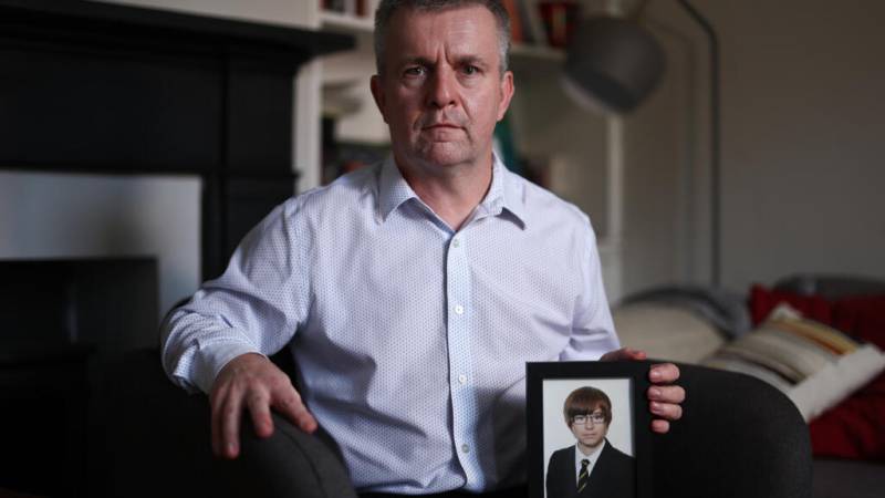 Canadian who sold poison for suicides to plead guilty