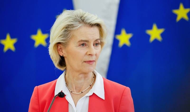 EU looks to bolster defences as China threatens key sectors