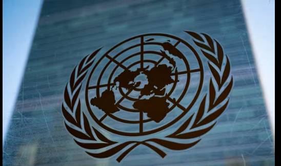 Israel, Russia added to UN blacklist on sexual violence in conflicts