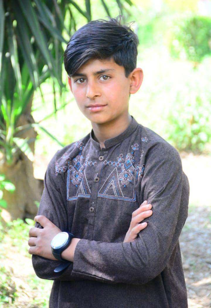 Teenager drowns in Jhelum River in Muzaffarabad