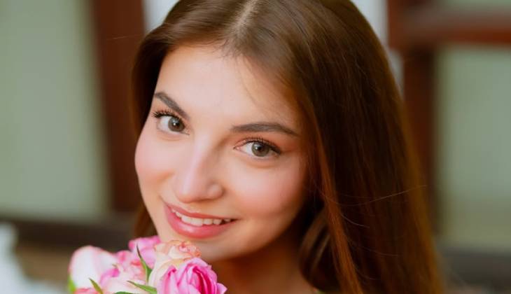 Dananeer Mobeen sings Saiyaara and the internet has plenty to say