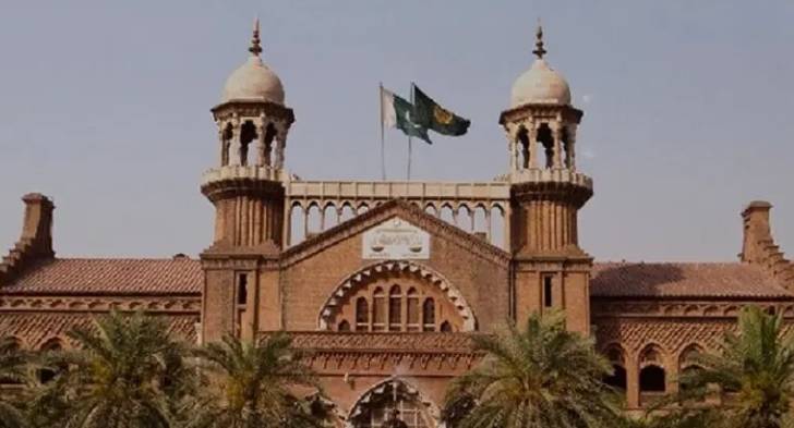 LHC moved against govt decision to increase levy on petroleum products