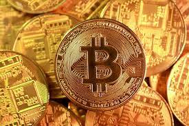 US sanctions Iranian buyers of military tech, seizes $1b crypto assets