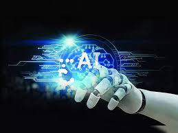 After the AI binge, companies balk at soaring bills