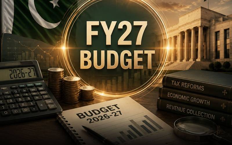 APCC to review development budget, economic targets for FY2026-27 at key meeting tomorrow