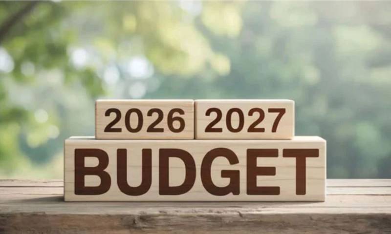 EPBD suggests up to 15% tax relief for salaried, corporate sectors in budget