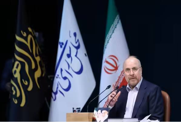 Iran says no deal with US unless its rights secured