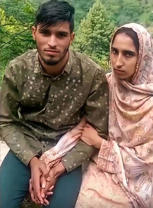 'Love beyond Line of Control': Azad Kashmir youth crosses border to meet beloved, detained in Uri