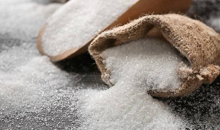 Sugar Mills Association seeks approval for export of surplus sugar