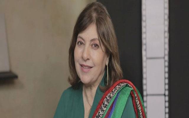 Annie Zaidi recalls year of heartbreak and unimaginable loss