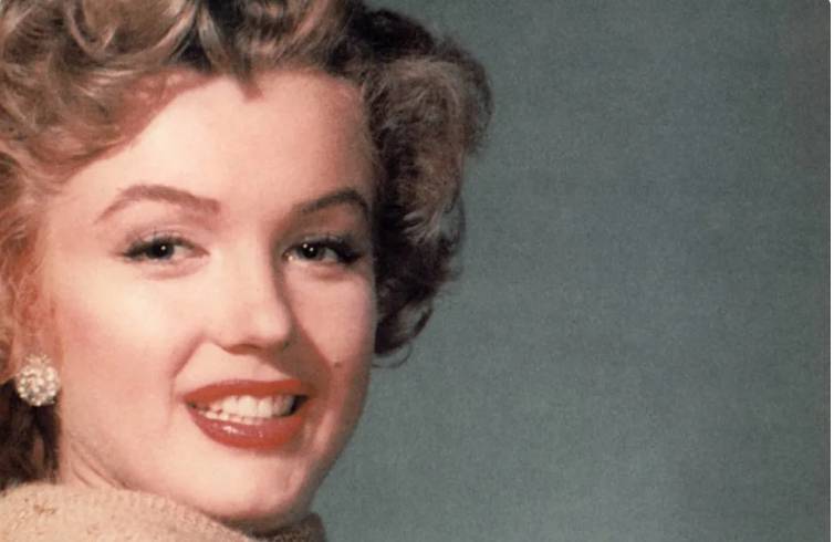 Hollywood honours Marilyn Monroe, 100 years after her birth